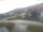 Webcam in Mjóeyrarhöfn, 27.7 km entfernt