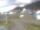 Webcam in Mjóeyrarhöfn, 27.3 km