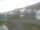 Webcam in Mjóeyrarhöfn, 27.3 km