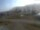 Webcam in Mjóeyrarhöfn, 27.7 km