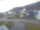 Webcam in Mjóeyrarhöfn, 10.7 mi away