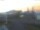Webcam in Mjóeyrarhöfn, 23.4 km