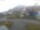 Webcam in Mjóeyrarhöfn, 6.1 km
