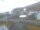 Webcam in Mjóeyrarhöfn, 27.7 km