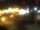 Webcam in Mjóeyrarhöfn, 27.7 km