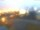 Webcam in Mjóeyrarhöfn, 4.7 mi away