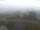 Webcam in Mjóeyrarhöfn, 12.1 km