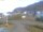 Webcam in Mjóeyrarhöfn, 10.7 mi away