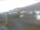 Webcam in Mjóeyrarhöfn, 9.4 mi away