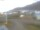 Webcam in Mjóeyrarhöfn, 10.3 mi away