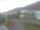 Webcam in Mjóeyrarhöfn, 3.2 mi away