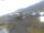 Webcam in Mjóeyrarhöfn, 6.8 mi away