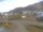 Webcam in Mjóeyrarhöfn, 5.3 km entfernt