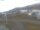 Webcam in Mjóeyrarhöfn, 6.1 km