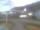 Webcam in Mjóeyrarhöfn, 5.8 mi away