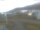 Webcam in Mjóeyrarhöfn, 17.7 km