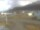 Webcam in Mjóeyrarhöfn, 17.7 km
