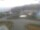 Webcam in Mjóeyrarhöfn, 26.6 km entfernt