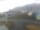 Webcam in Mjóeyrarhöfn, 17.7 km