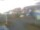 Webcam in Mjóeyrarhöfn, 6.8 mi away