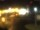 Webcam in Mjóeyrarhöfn, 4.7 mi away