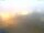 Webcam in Mjóeyrarhöfn, 10.3 mi away