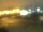 Webcam in Mjóeyrarhöfn, 9.4 mi away