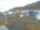 Webcam in Mjóeyrarhöfn, 455.2 km entfernt