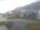 Webcam in Mjóeyrarhöfn, 26.6 km entfernt
