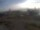 Webcam in Mjóeyrarhöfn, 24.4 km