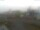 Webcam in Mjóeyrarhöfn, 24.4 km