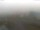 Webcam in Mjóeyrarhöfn, 24.4 km