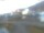 Webcam in Mjóeyrarhöfn, 2.1 mi away