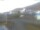 Webcam in Mjóeyrarhöfn, 5.4 km entfernt
