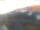 Webcam in Mjóeyrarhöfn, 16.2 km