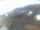 Webcam in Mjóeyrarhöfn, 16.2 km