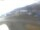Webcam in Mjóeyrarhöfn, 16.2 km