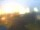 Webcam in Mjóeyrarhöfn, 2.1 mi away