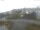 Webcam in Mjóeyrarhöfn, 5.3 km