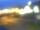 Webcam in Mjóeyrarhöfn, 23.4 km