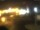 Webcam in Mjóeyrarhöfn, 10.7 mi away