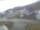 Webcam in Mjóeyrarhöfn, 23.4 km