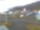 Webcam in Mjóeyrarhöfn, 10.9 km