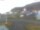 Webcam in Mjóeyrarhöfn, 10.9 km