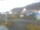 Webcam in Mjóeyrarhöfn, 15 km