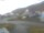 Webcam in Mjóeyrarhöfn, 10.9 km
