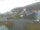 Webcam in Mjóeyrarhöfn, 10.9 km
