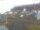 Webcam in Mjóeyrarhöfn, 10.9 km
