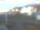 Webcam in Mjóeyrarhöfn, 23.4 km