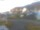 Webcam in Mjóeyrarhöfn, 23.4 km entfernt
